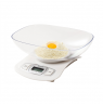 Adler AD 3137 Kitchen scales