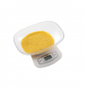 Adler AD 3137 Kitchen scales