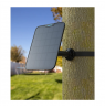 Reolink Solar charger for video cameras Solar Panel 2 IP65