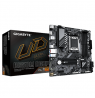 GIGABYTE B650M D3HP AM5 1xHDMI