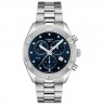 Tissot PR 100 Sport Chic Lady T101.917.11.046.00