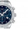 Tissot PR 100 Sport Chic Lady T101.917.11.046.00