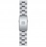 Tissot PR 100 Sport Chic Lady T101.917.11.046.00