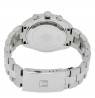 Tissot PR 100 Sport Chic Lady T101.917.11.046.00