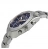 Tissot PR 100 Sport Chic Lady T101.917.11.046.00