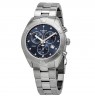 Tissot PR 100 Sport Chic Lady T101.917.11.046.00