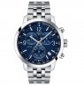 Tissot T-Sport PRC 200 Chronograph T114.417.11.047.00