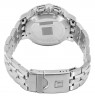 Tissot T-Sport PRC 200 Chronograph T114.417.11.047.00
