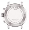 Tissot T-Sport PRC 200 Chronograph T114.417.11.047.00