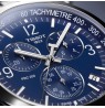 Tissot T-Sport PRC 200 Chronograph T114.417.11.047.00