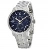 Tissot T-Sport PRC 200 Chronograph T114.417.11.047.00