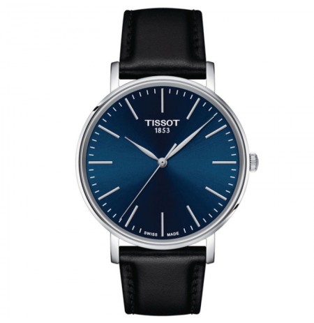 Tissot Everytime Gent T143.410.16.041.00