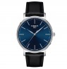 Tissot Everytime Gent T143.410.16.041.00