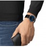 Tissot Everytime Gent T143.410.16.041.00