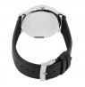 Tissot Everytime Gent T143.410.16.041.00