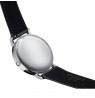 Tissot Everytime Gent T143.410.16.041.00