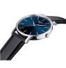 Tissot Everytime Gent T143.410.16.041.00