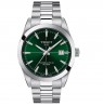 Tissot PRX Powermatic 80 T127.407.11.091.01