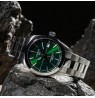 Tissot PRX Powermatic 80 T127.407.11.091.01