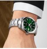 Tissot PRX Powermatic 80 T127.407.11.091.01