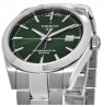 Tissot PRX Powermatic 80 T127.407.11.091.01