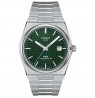Tissot Prx Powermatic 80 T137.407.11.091.00