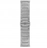 Tissot Prx Powermatic 80 T137.407.11.091.00