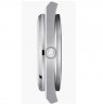 Tissot Prx Powermatic 80 T137.407.11.091.00