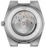 Tissot Prx Powermatic 80 T137.407.11.091.00
