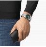 Tissot Prx Powermatic 80 T137.407.11.091.00