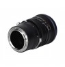 Laowa 15mm f4.5 Zero-D Shift - Canon RF BLACK FRIDAY