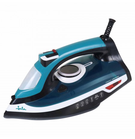 Jata JEPL1221