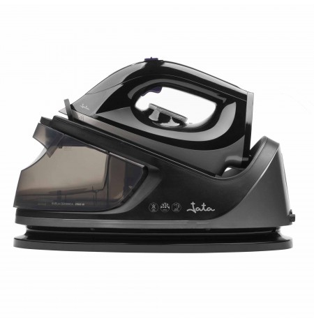 Jata JECP8523