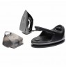 Jata JECP8523