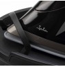 Jata JECP8523