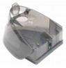 Jata JECP8523