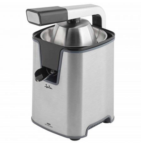 Jata JEEX1155