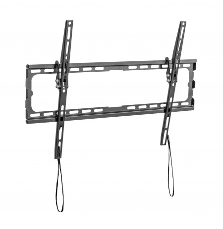 Sbox PLB-3446T-2 (37-70/45kg/600x400)