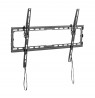 Sbox PLB-3446T-2 (37-70/45kg/600x400)