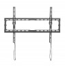Sbox PLB-3446T-2 (37-70/45kg/600x400)