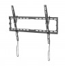 Sbox PLB-3446T-2 (37-70/45kg/600x400)