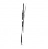 Sbox PLB-3446T-2 (37-70/45kg/600x400)