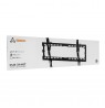 Sbox PLB-3446T-2 (37-70/45kg/600x400)