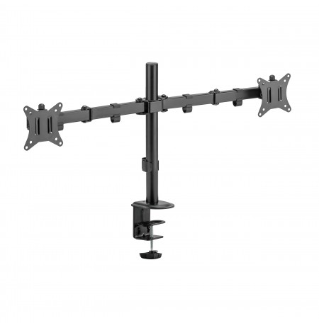 Sbox LCD-352/2-2 (13-32/2x8kg/100x100)