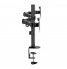 Sbox LCD-352/2-2 (13-32/2x8kg/100x100)