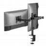 Sbox LCD-352/2-2 (13-32/2x8kg/100x100)