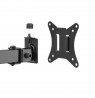 Sbox LCD-352/2-2 (13-32/2x8kg/100x100)