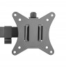 Sbox LCD-352/2-2 (13-32/2x8kg/100x100)