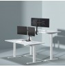 Sbox LCD-352/2-2 (13-32/2x8kg/100x100)