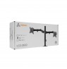 Sbox LCD-352/2-2 (13-32/2x8kg/100x100)